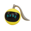 RovoToy - 360° Interactive Cat Toy