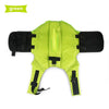 SharkPal - Dog Safety Vest