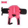 SharkPal - Dog Safety Vest