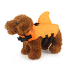 SharkPal - Dog Safety Vest