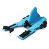 SharkPal - Dog Safety Vest