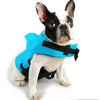 SharkPal - Dog Safety Vest