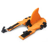 SharkPal - Dog Safety Vest