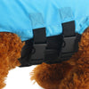 SharkPal - Dog Safety Vest