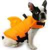 SharkPal - Dog Safety Vest