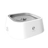 AquaPaws – No-Spill Floating Pet Bowl