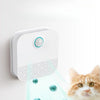 OdorOff - Smart Cat Odor Purifier