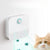 OdorOff - Smart Cat Odor Purifier