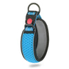 PoochDazzle - Reflective Dog Collar