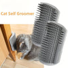 KatKleene - Cat Self Groomer