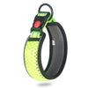 PoochDazzle - Reflective Dog Collar