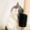 KatKleene - Cat Self Groomer