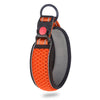 PoochDazzle - Reflective Dog Collar