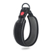 PoochDazzle - Reflective Dog Collar