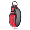 PoochDazzle - Reflective Dog Collar
