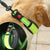 PoochDazzle - Reflective Dog Collar