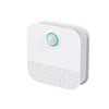 OdorOff - Smart Cat Odor Purifier