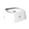 AquaPaws – No-Spill Floating Pet Bowl